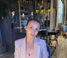 Ирина, 41, Moscow