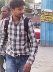 Gourav, 26 лет, Gurgaon