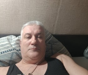 Тимон, 51 год, Красногорск