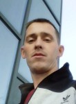 Stanislav, 39, Saint Petersburg