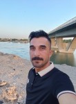 سيف, 30 лет, الموصل الجديدة