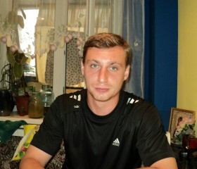 Григорий, 42 года, Магнитогорск