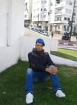 Mohamd, 37, Fes