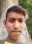 Priyashu, 21 год, Lucknow