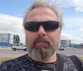 Ivan, 46 лет, Вологда