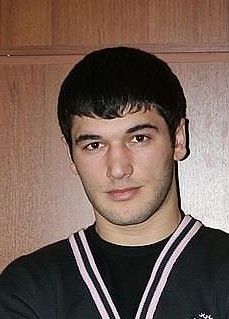 Русик, 36, Россия, Майкоп