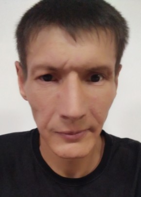 Олег, 35, Қазақстан, Алматы