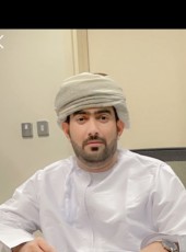 خالد, 33, Saudi Arabia, Jeddah