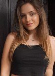 Larisa, 23  , Vladikavkaz