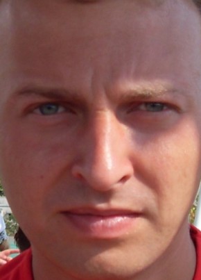 Алексей, 41, Россия, Полевской