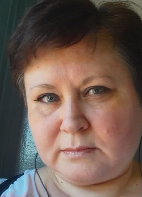 Людмила, 47, Россия, Мытищи