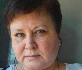Людмила, 46 лет, Мытищи