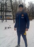 Владимир, 32 года, Харків
