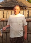 Андрей, 48 лет, Ульяновск