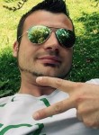 Ludovic, 22 года, Cognac