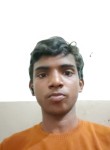 Pawan kalyan, 18 лет, Nellore