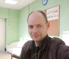 Николай, 49 лет, Норильск