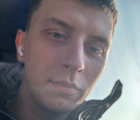 Влад, 23 года, Новочеркасск