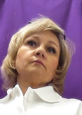 Yana, 79, Russia, Tyumen