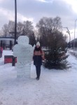 даша, 21 год