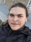 Елизавета, 25 лет, Пермь