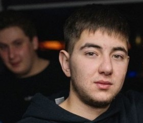 Кирилл, 20 лет, Ижевск