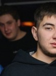 Кирилл, 20 лет, Ижевск