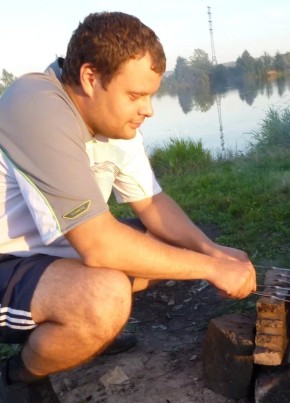 Arkadiy, 48, Russia, Zheleznogorsk (Krasnoyarskiy)