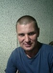 Александр, 45 лет, Торжок
