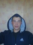 Анатолий, 36 лет, Сыктывкар