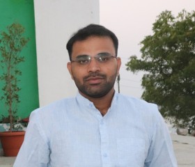 Kabil khan, 25 лет, Aurangabad (Maharashtra)