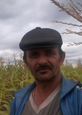 Nikolay, 51, Bulgaria, Dimitrovgrad