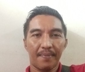 Nik, 36 лет, Subang Jaya