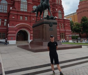 Василий, 42 года, Владивосток