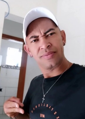 Starley из Oliveira 28 лет