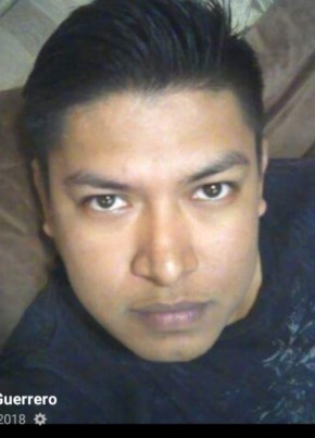 Israel, 41, Mexico, Venceremos