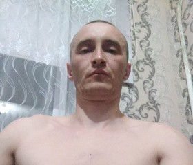 Кирилл, 32 года, Северск