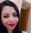 Cristiana