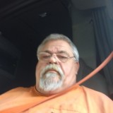 Billy Rex Mcgreg, 46  , Broadview Heights