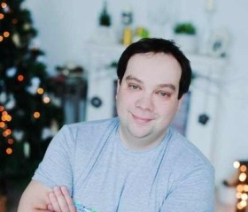 Anton, 46, Saint Petersburg