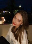 Yana, 23, Krasnodar