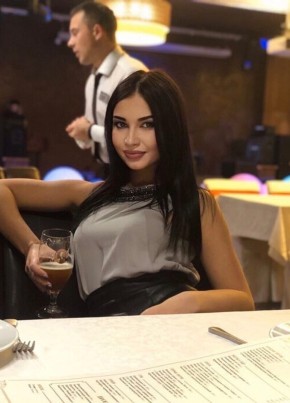 Екатерина из Липецка 37 лет