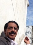 muhammad Anwar, 45 лет, راولپنڈی