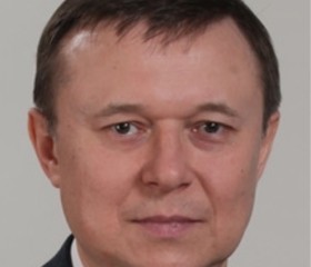 Олег, 53 года, Санкт-Петербург