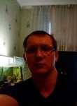 DANSOUTLAW, 37 лет, Саратов