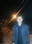Георгий, 34 года, Ростов-на-Дону