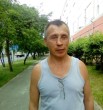 Василий