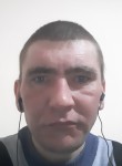Вячеслав, 39 лет, Астана