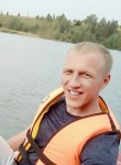 Аркадий, 34 года, Прокопьевск