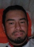 Jordy triana, 28  , Bogota